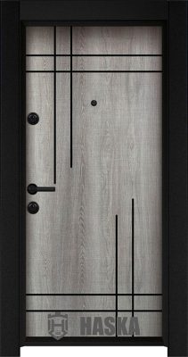 Стар 75 Сиво меше