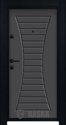 Бетопан антрацит