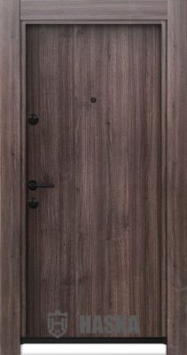 М302 Винтидж