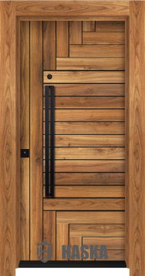 Стар М 18 Доку