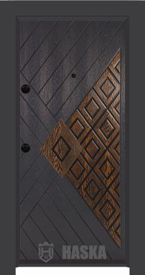 Бетопан DC112 антрацит сарухан