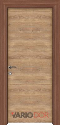 Фрезе джевиз хинт меше