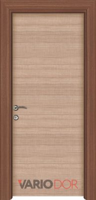 Фрезе джевиз озиго