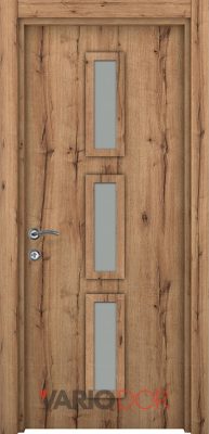 VD3-2 Мерджан