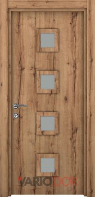 VD4-3 Мерджан