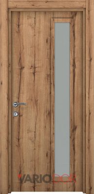 VD1-1 Мерджан