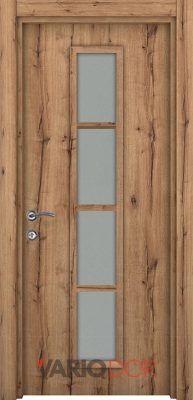 VD1-4 Мерджан