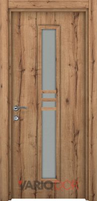 VD1-5 Мерджан