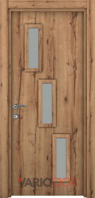 VD3-4 Мерджан