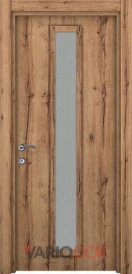 VD1-2 Мерджан