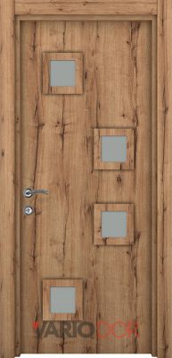 VD4-1 Мерджан