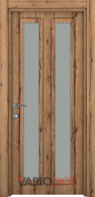 VD1-3 Мерджан