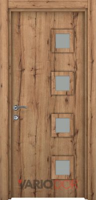 VD4-2 Мерджан