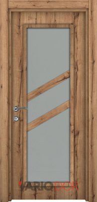 VD2-2 Мерджан