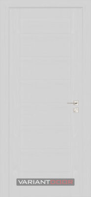 VariantDoor 13