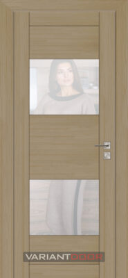 VariantDoor 02-10 Бук