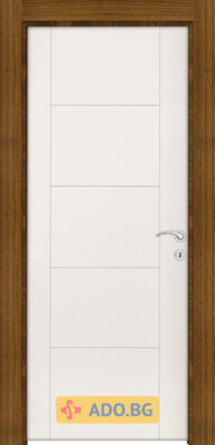 500 Бяла-Тютюн