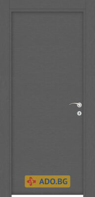 500 Антрацит