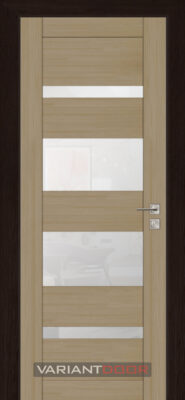 VariantDoor 05-9 Бук-венге