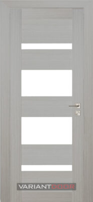 VariantDoor 05