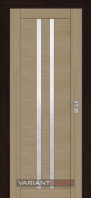 VariantDoor 03-5 Бук-венге