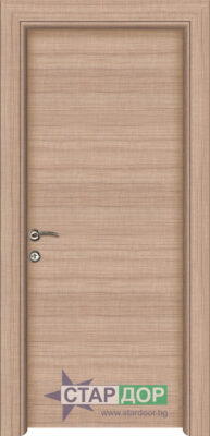 VDM Ozigo интериорни врати