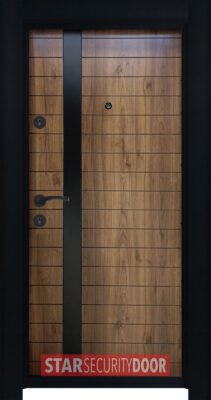 ART 04 Сарухан Черна