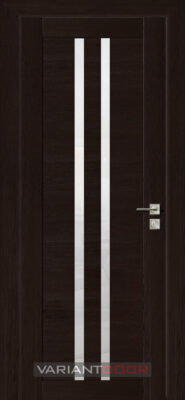 VariantDoor 03-12 Венге