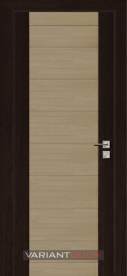 VariantDoor 13-12 Бук-венге