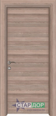 VDM Atlantis интериорни врати