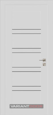 VariantDoor 15