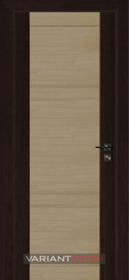 VariantDoor 14-2 Бук-венге