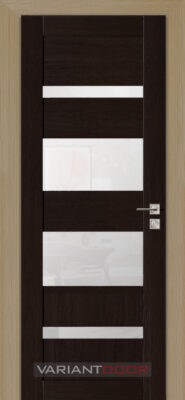 VariantDoor 05-11 Бук-венге