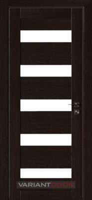 VariantDoor 04