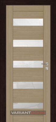 VariantDoor 04-4 Бук-венге