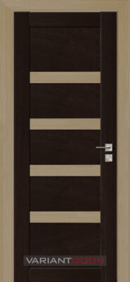 VariantDoor 15-9 Венге-бук