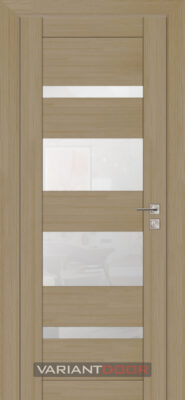 VariantDoor 05-10 Бук