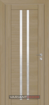 VariantDoor 03-9 Бук