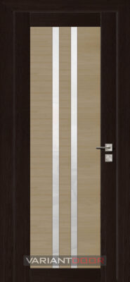 VariantDoor 03-6 Бук-венге