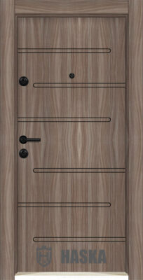 Стар М29 Танганика