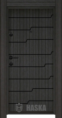 М63 Черна перла