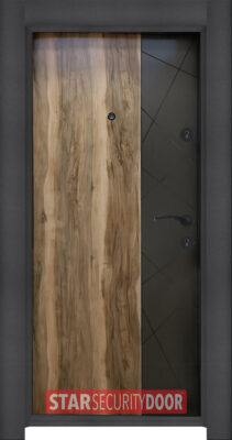 ART 02 Антрацит Седир