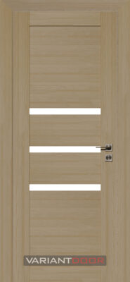 VariantDoor 12