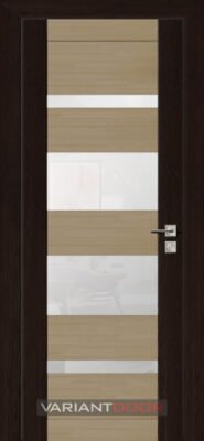 VariantDoor 05-8 Бук-венге