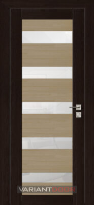 VariantDoor 04-9 Бук-венге
