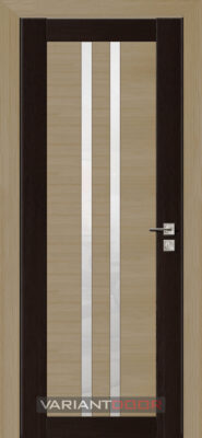 VariantDoor 03-10 Бук-венге