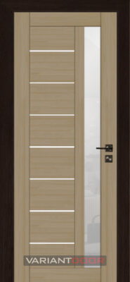 VariantDoor 09-10 Бук-венге