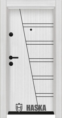 М10 Бяла перла