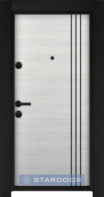 Стар 96 Лара