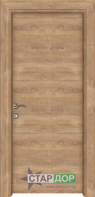 VDM Hint Mese интериорни врати